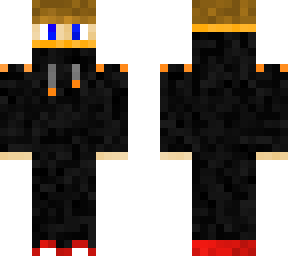 firenation