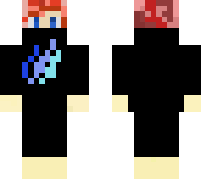 fireopzoldyck