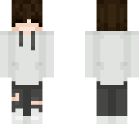 fl skin