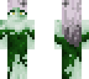 flora