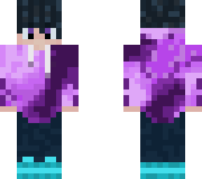 for casual hacker