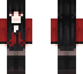 for copy url