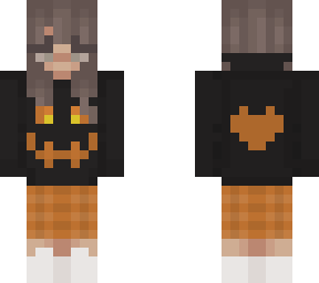 for friend (namemc skin)
