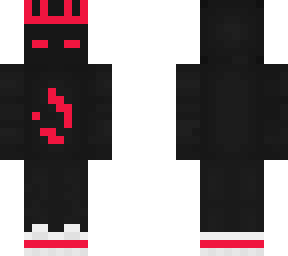 for mah brother