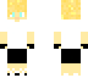 for my friend