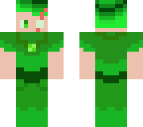 franzmon4