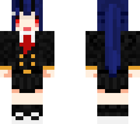fuyuki-chan