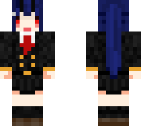 fuyuki-chan v2