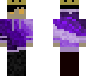 galaxy king
