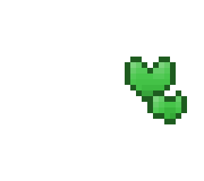 game! //desc//2//