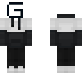 game no 1 best skin