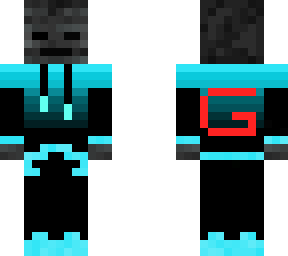 game no 1 skin