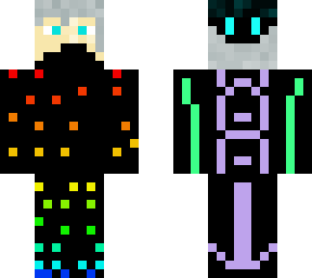 gamer