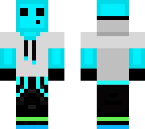 gamer slime