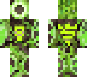 genesis steve (desc)