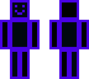 ggs***