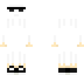 ghost trend :d