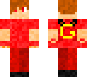 gl1tcherbro's skin