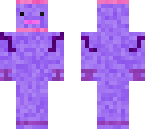 globby