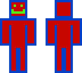 god gamer10 (new)