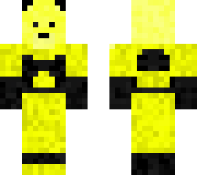 gold elite