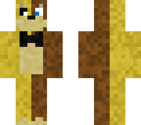 goldenfreddy/freddy