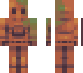 golem