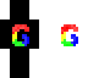 google...