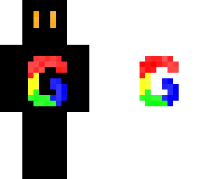 google v2....