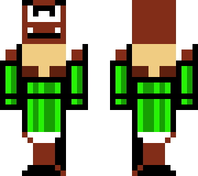 goomba v2