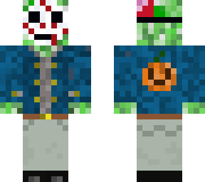 gragfoolas