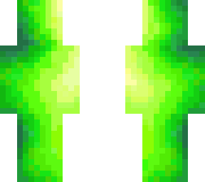 green illusion