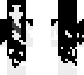 grim reaper