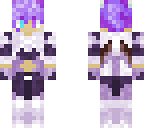 grim stories knight