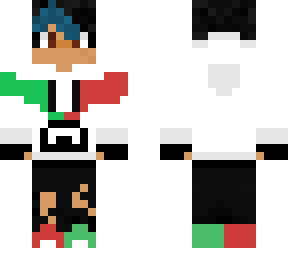 gucci hoodie