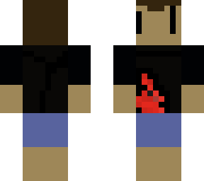 guy