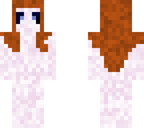 hair template