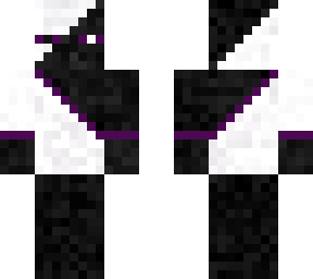 half suit