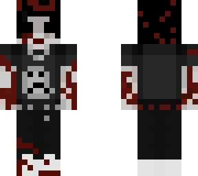 halloween death
