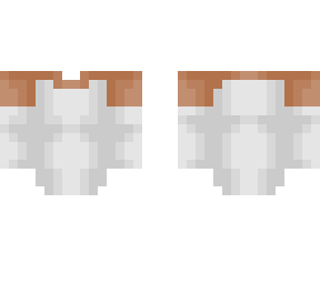 halloween hoodie base!