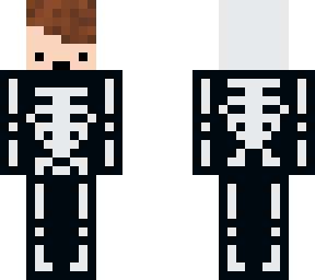 halloween onesie