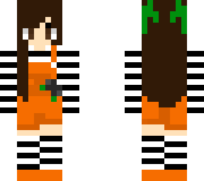 halloween overalls