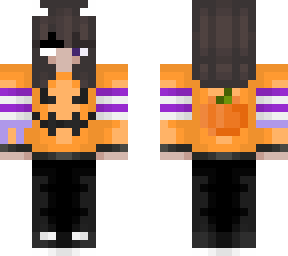 halloween sherlock