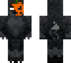 halloween wolf/werewolf