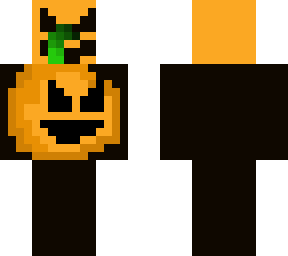 happy halloween everyone!