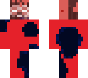 hell hero brine