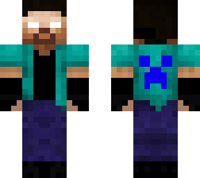 herobrin