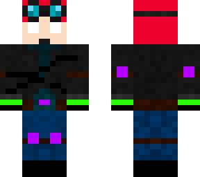herotdm