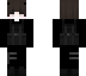 hm <3