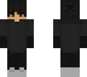 hoodie kid